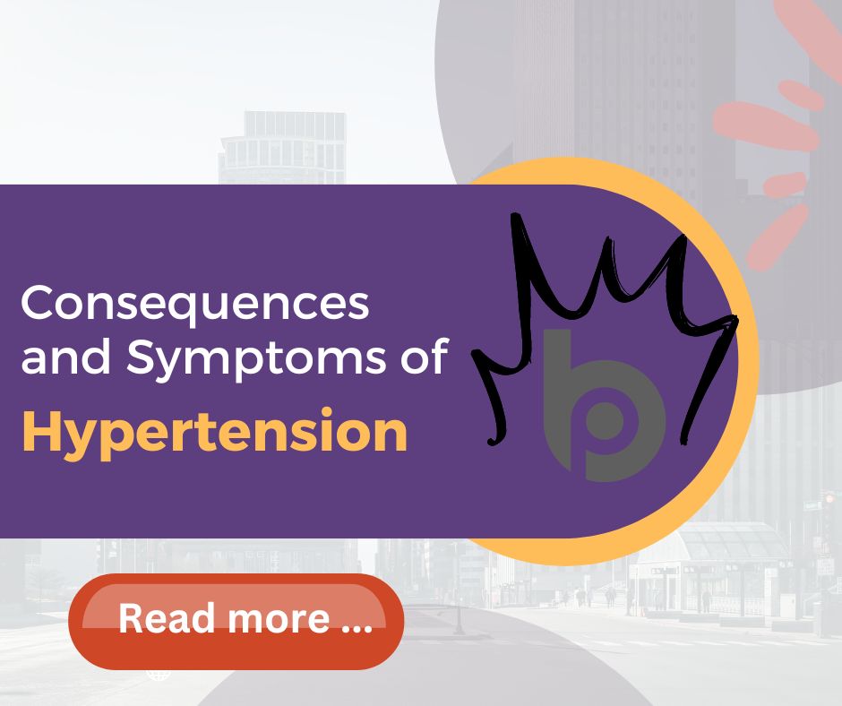 high blood pressure symptoms high blood pressure symptoms
